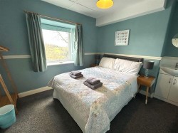 Images for The Street, Charmouth, Bridport