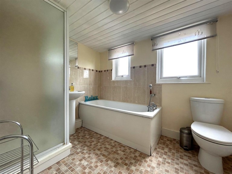 Images for The Street, Charmouth, Bridport