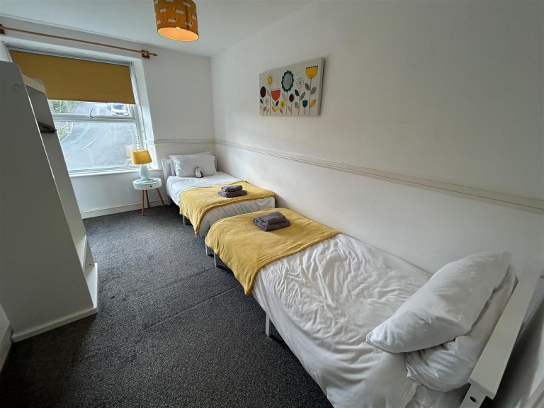 Images for The Street, Charmouth, Bridport