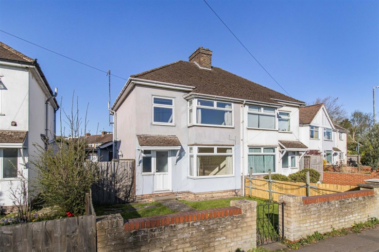 Click the photo for more details of Coldhams Lane, Cambridge