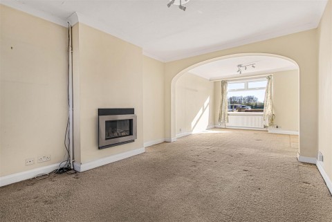 Click the photo for more details of Coldhams Lane, Cambridge