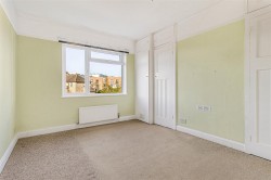 Images for Coldhams Lane, Cambridge