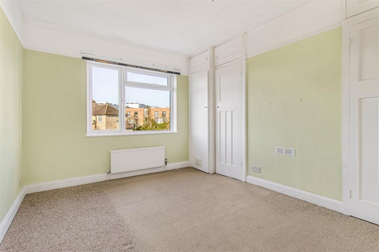 Images for Coldhams Lane, Cambridge