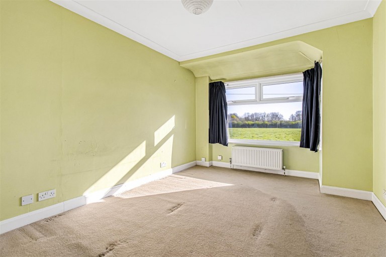 Images for Coldhams Lane, Cambridge