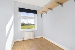 Images for Coldhams Lane, Cambridge