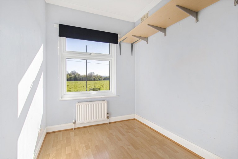Images for Coldhams Lane, Cambridge