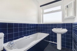 Images for Coldhams Lane, Cambridge