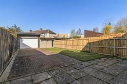 Images for Coldhams Lane, Cambridge