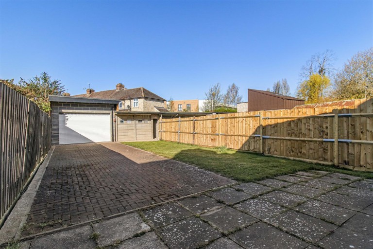 Images for Coldhams Lane, Cambridge