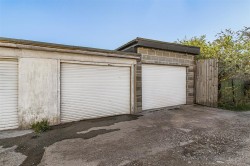 Images for Coldhams Lane, Cambridge