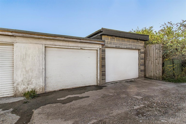 Images for Coldhams Lane, Cambridge