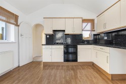 Images for Coldhams Lane, Cambridge
