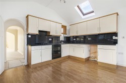 Images for Coldhams Lane, Cambridge