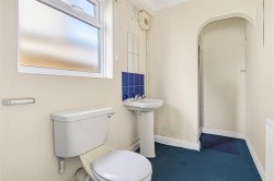 Images for Coldhams Lane, Cambridge