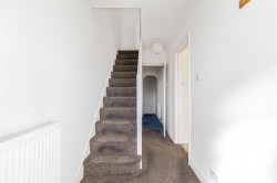 Images for Coldhams Lane, Cambridge