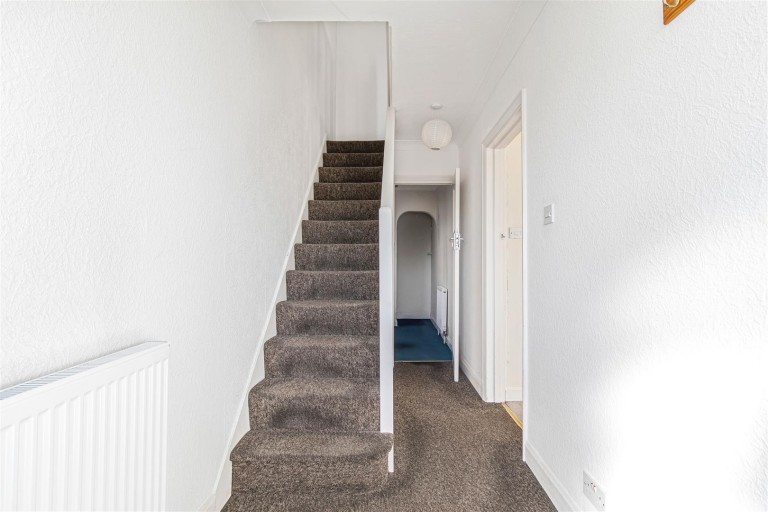 Images for Coldhams Lane, Cambridge