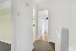 Images for Coldhams Lane, Cambridge