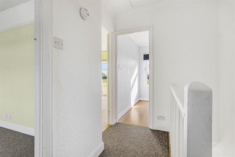 Images for Coldhams Lane, Cambridge
