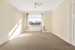 Images for Coldhams Lane, Cambridge