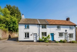 Images for St. Michaels Hill, Milverton, Taunton