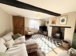 Images for St. Michaels Hill, Milverton, Taunton