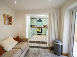 Images for St. Michaels Hill, Milverton, Taunton