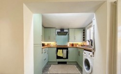 Images for St. Michaels Hill, Milverton, Taunton