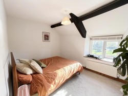 Images for St. Michaels Hill, Milverton, Taunton