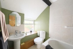 Images for St. Michaels Hill, Milverton, Taunton