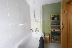 Images for St. Michaels Hill, Milverton, Taunton