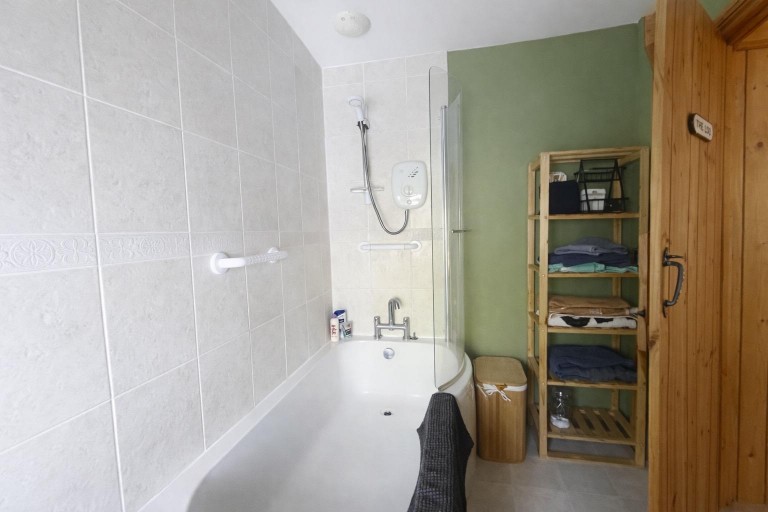 Images for St. Michaels Hill, Milverton, Taunton