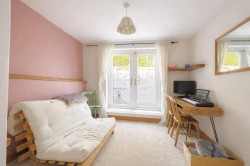 Images for St. Michaels Hill, Milverton, Taunton