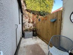 Images for St. Michaels Hill, Milverton, Taunton