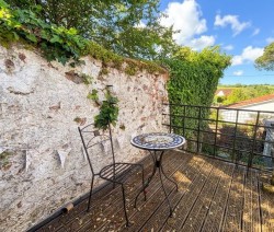 Images for St. Michaels Hill, Milverton, Taunton