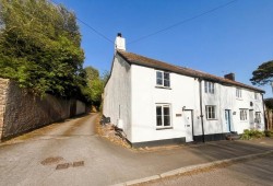 Images for St. Michaels Hill, Milverton, Taunton