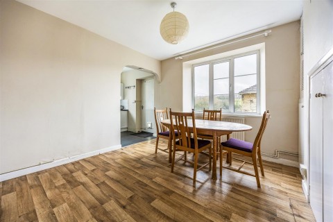 Click the photo for more details of Rendcomb, Cirencester