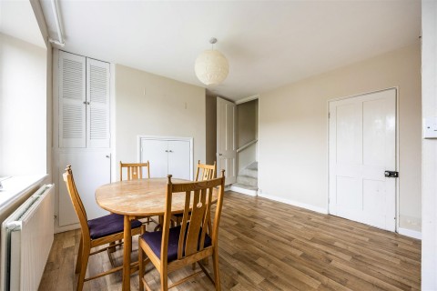 Click the photo for more details of Rendcomb, Cirencester