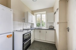 Images for Rendcomb, Cirencester