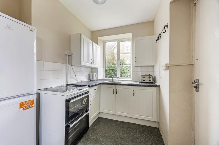 Images for Rendcomb, Cirencester