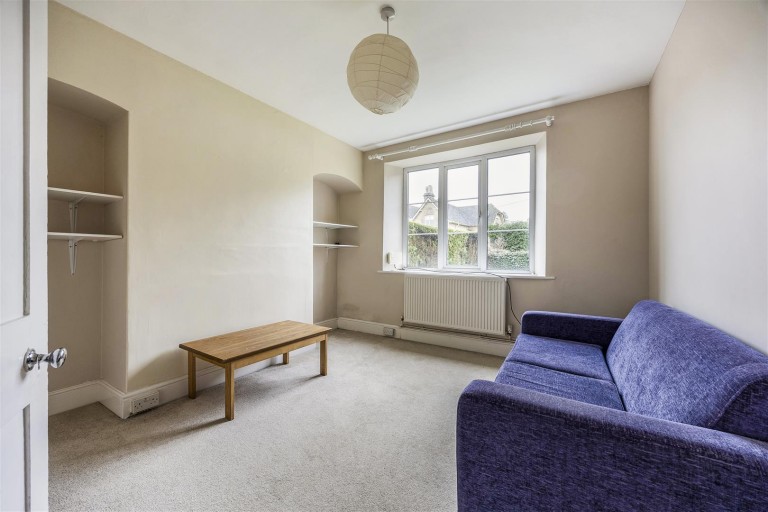 Images for Rendcomb, Cirencester