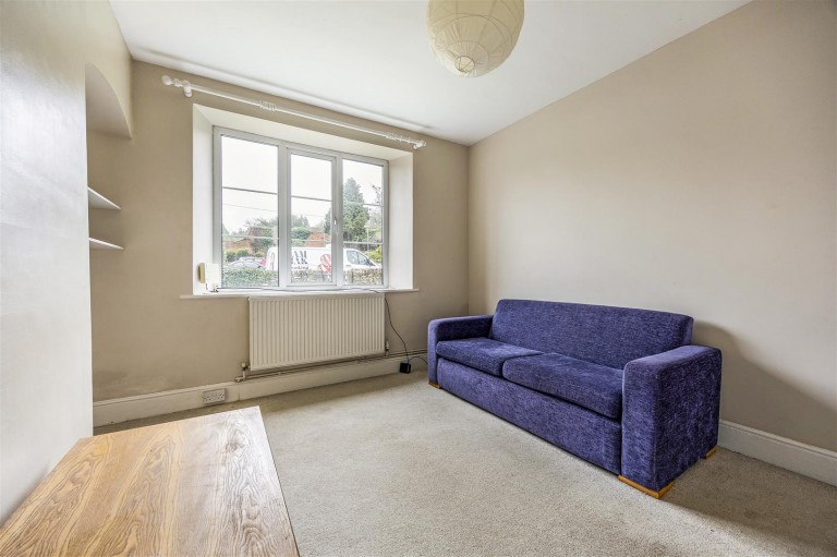 Images for Rendcomb, Cirencester