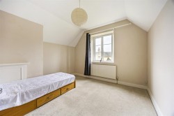 Images for Rendcomb, Cirencester