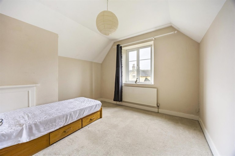 Images for Rendcomb, Cirencester