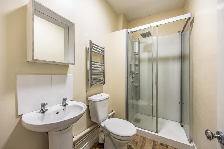 Images for Rendcomb, Cirencester