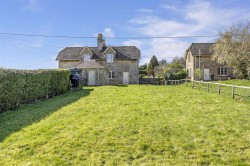 Images for Rendcomb, Cirencester