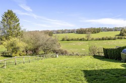 Images for Rendcomb, Cirencester