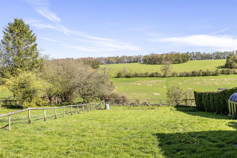 Images for Rendcomb, Cirencester