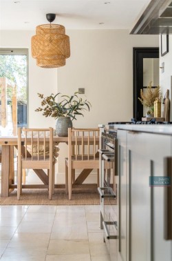 Images for Springfield Crescent, Kibworth Beauchamp, Leicestershire