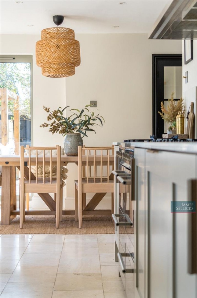 Images for Springfield Crescent, Kibworth Beauchamp, Leicestershire