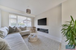 Images for Springfield Crescent, Kibworth Beauchamp, Leicestershire